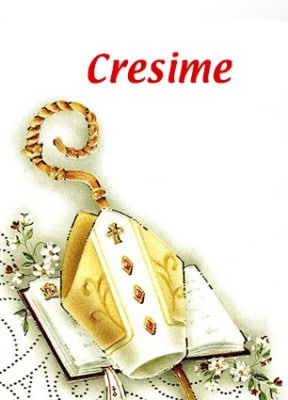 cresima_02_sito