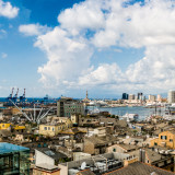 Genova